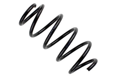 Suspension Spring BILSTEIN 37-317065