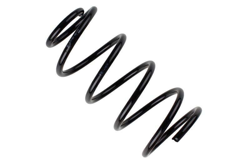 BILSTEIN 37-317102 Suspension Spring