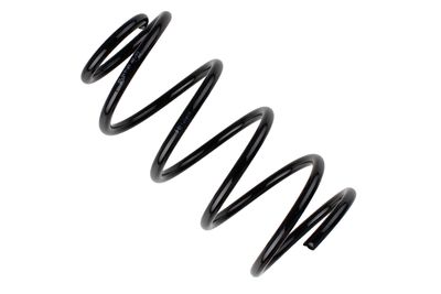Suspension Spring BILSTEIN 37-317102