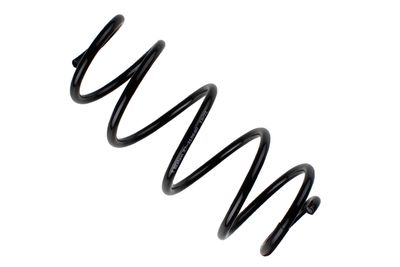 Suspension Spring BILSTEIN 37-318680