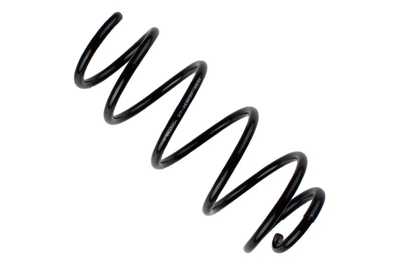 BILSTEIN 37-318697 Suspension Spring