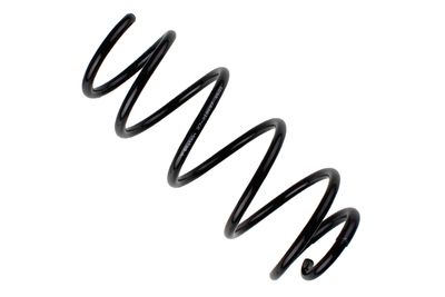 Suspension Spring BILSTEIN 37-318697