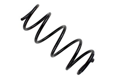 Suspension Spring BILSTEIN 37-318703