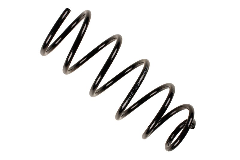 BILSTEIN 37-131432 Suspension Spring