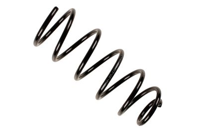 Suspension Spring BILSTEIN 37-131432
