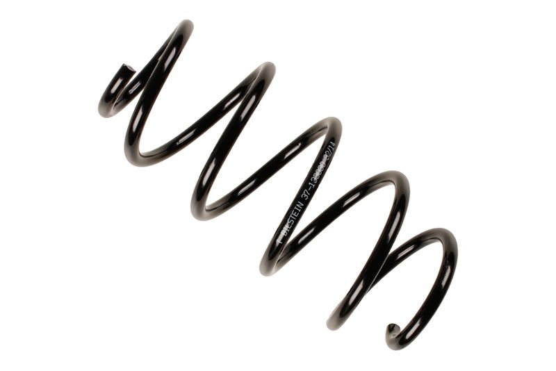 BILSTEIN 37-133030 Suspension Spring