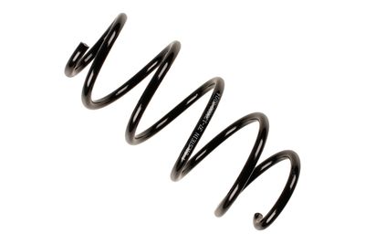 Suspension Spring BILSTEIN 37-133030