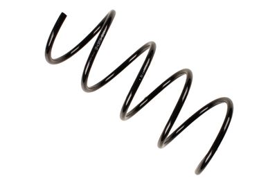 Suspension Spring BILSTEIN 37-133733