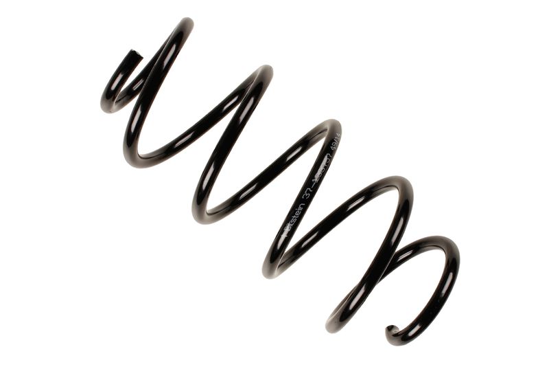 BILSTEIN 37-133757 Suspension Spring