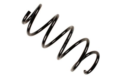 Suspension Spring BILSTEIN 37-133757