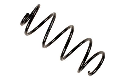 Suspension Spring BILSTEIN 37-147662