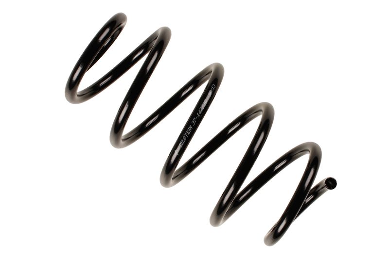 BILSTEIN 37-147730 Suspension Spring