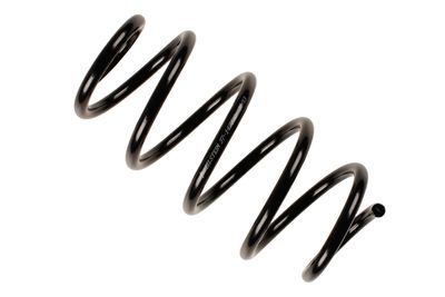 Suspension Spring BILSTEIN 37-147730
