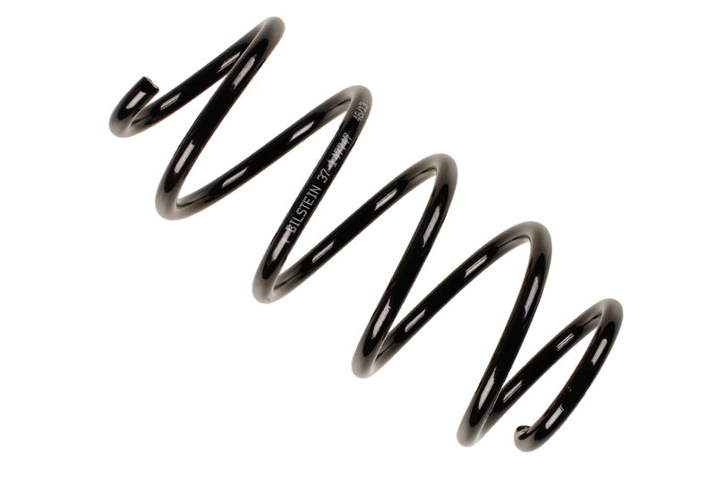 BILSTEIN 37-147747 Suspension Spring