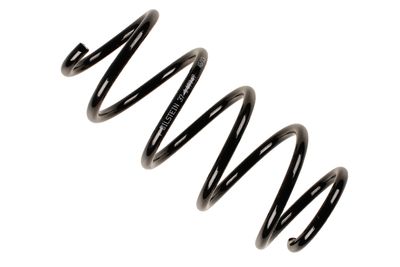 Suspension Spring BILSTEIN 37-147747