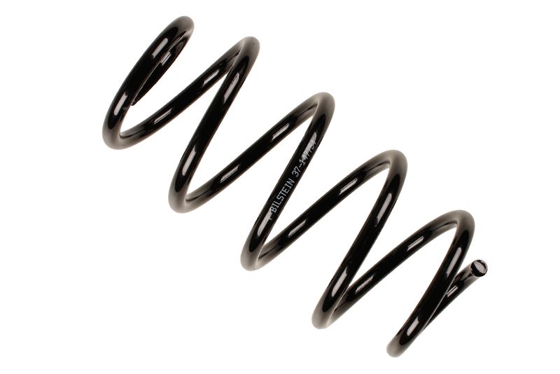 BILSTEIN 37-147754 Suspension Spring