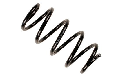 Suspension Spring BILSTEIN 37-147754