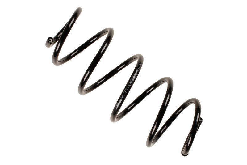 BILSTEIN 37-148041 Suspension Spring