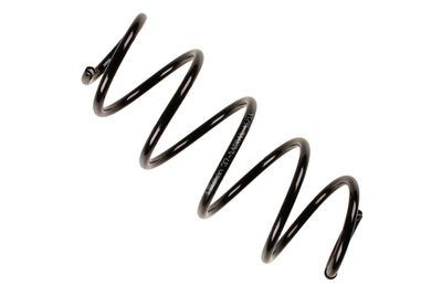 Suspension Spring BILSTEIN 37-148041
