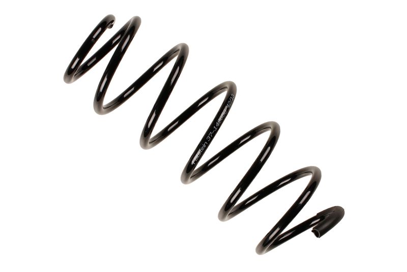 BILSTEIN 37-148058 Suspension Spring