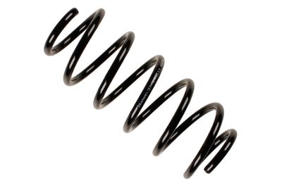 Suspension Spring BILSTEIN 37-148119