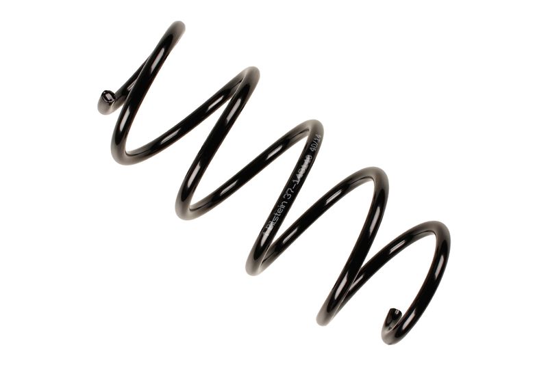 BILSTEIN 37-148140 Suspension Spring