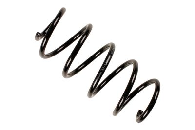 Suspension Spring BILSTEIN 37-148140