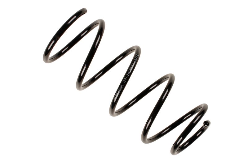 BILSTEIN 37-148508 Suspension Spring