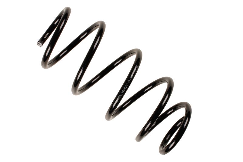 BILSTEIN 37-154608 Suspension Spring
