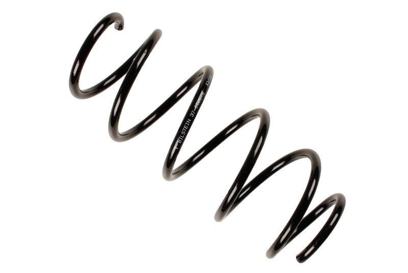 BILSTEIN 37-160678 Suspension Spring