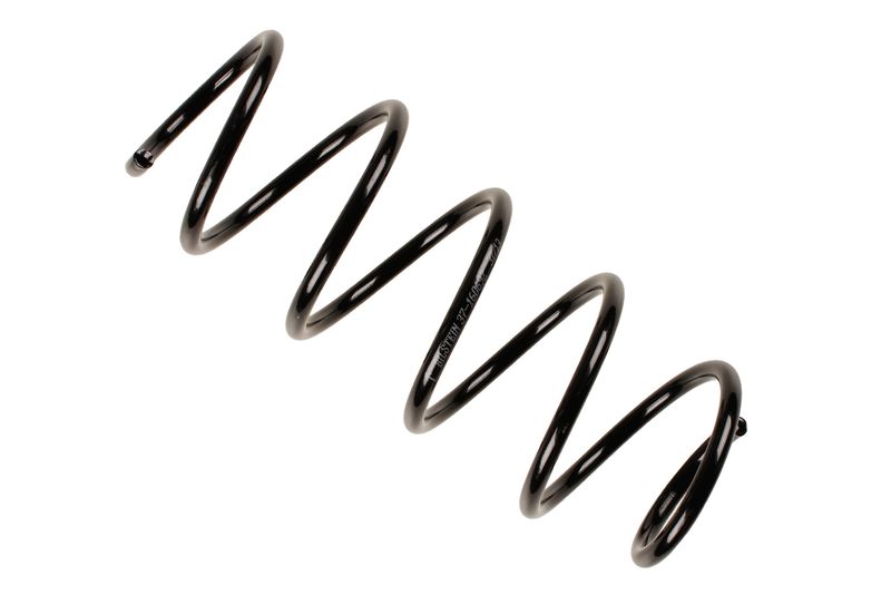BILSTEIN 37-160692 Suspension Spring