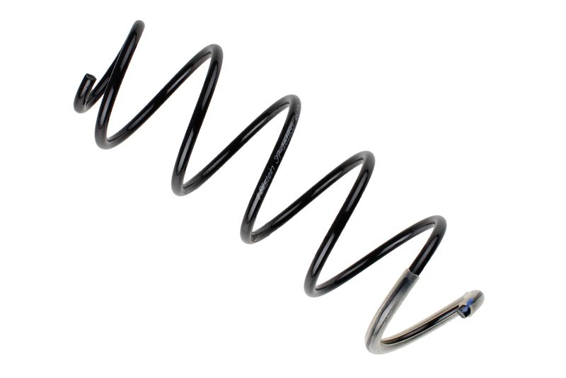 BILSTEIN 37-161033 Suspension Spring