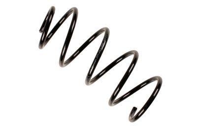 Suspension Spring BILSTEIN 37-161255