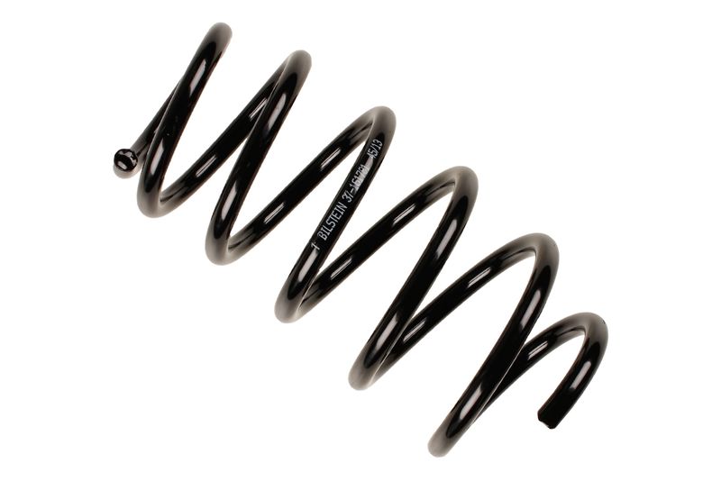 BILSTEIN 37-161781 Suspension Spring
