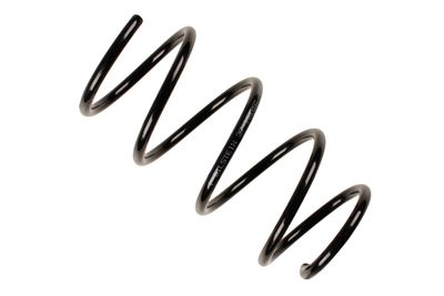 Suspension Spring BILSTEIN 37-161897