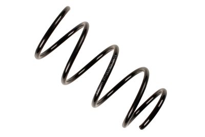 Suspension Spring BILSTEIN 37-161903