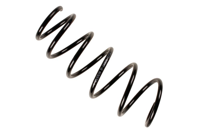 BILSTEIN 37-163570 Suspension Spring