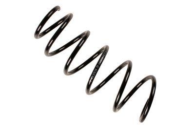 Suspension Spring BILSTEIN 37-163570
