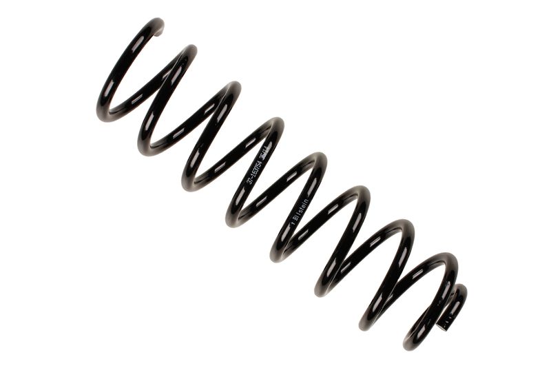 BILSTEIN 37-163754 Suspension Spring