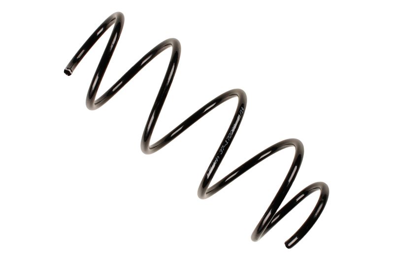 BILSTEIN 37-172299 Suspension Spring