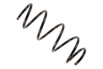 Suspension Spring BILSTEIN 37-172299