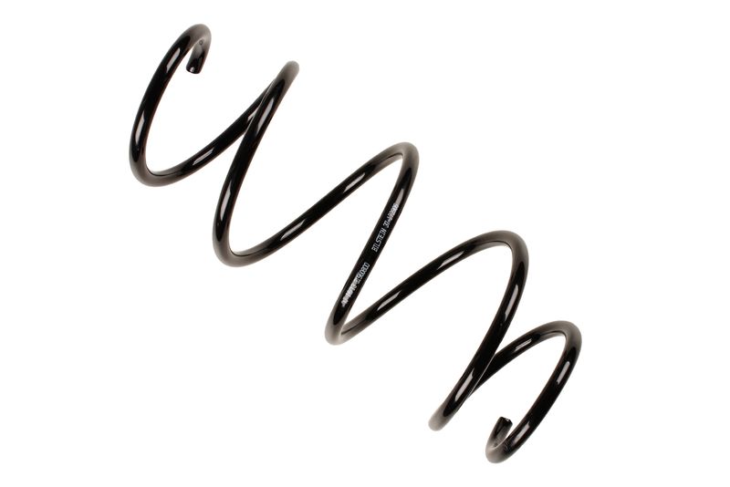 BILSTEIN 37-172305 Suspension Spring