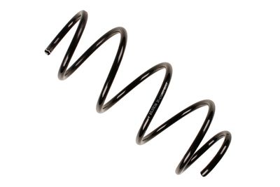 Suspension Spring BILSTEIN 37-172312