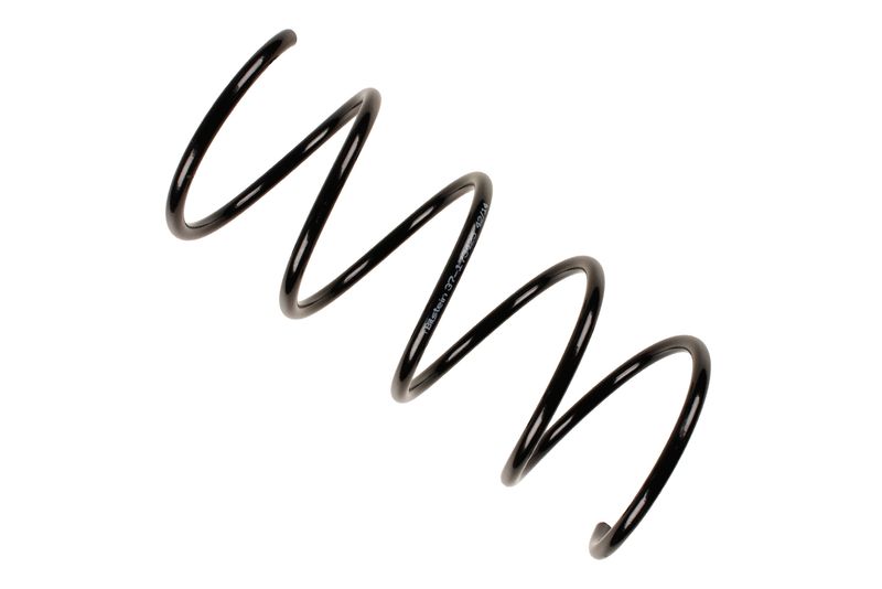 BILSTEIN 37-173425 Suspension Spring