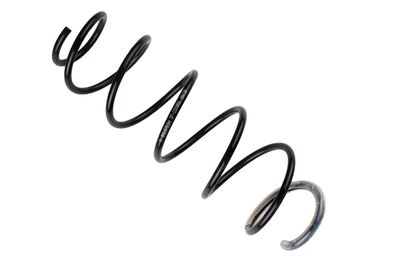 Suspension Spring BILSTEIN 37-233051