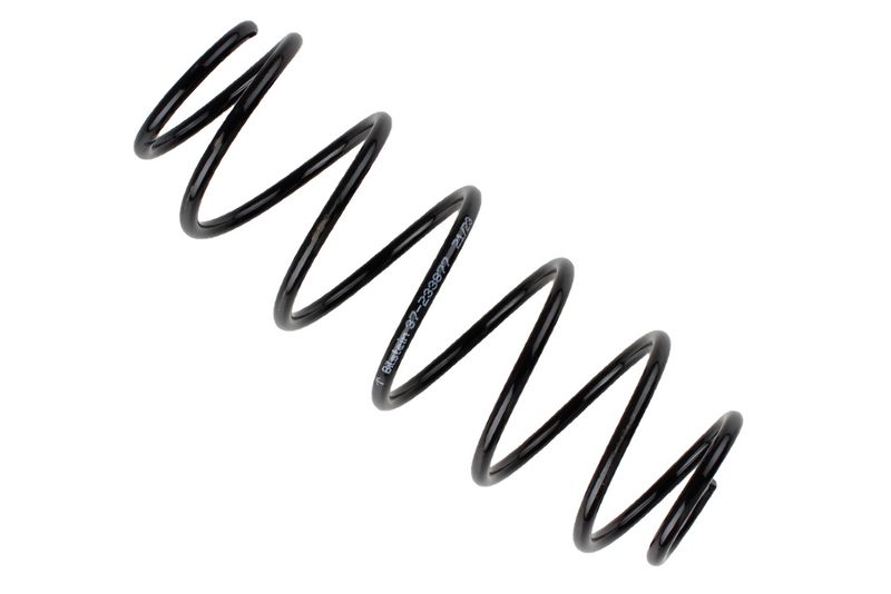 BILSTEIN 37-233877 Suspension Spring