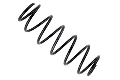 Suspension Spring BILSTEIN 37-233877