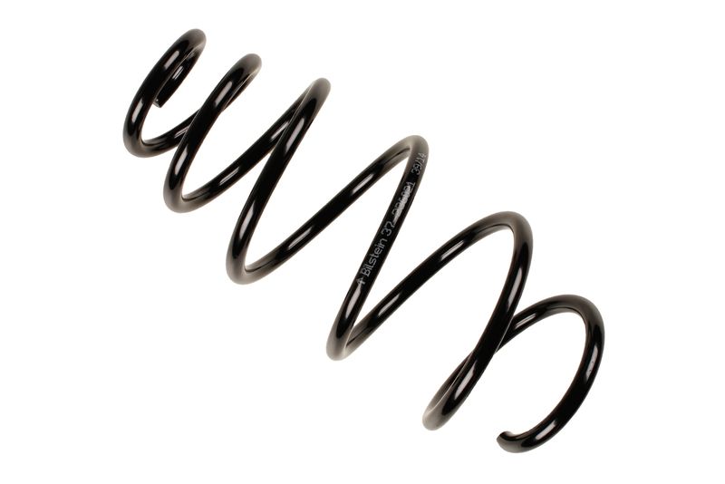 BILSTEIN 37-236021 Suspension Spring