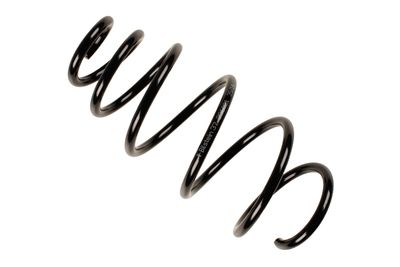 Suspension Spring BILSTEIN 37-236021