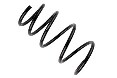 Suspension Spring BILSTEIN 37-239817